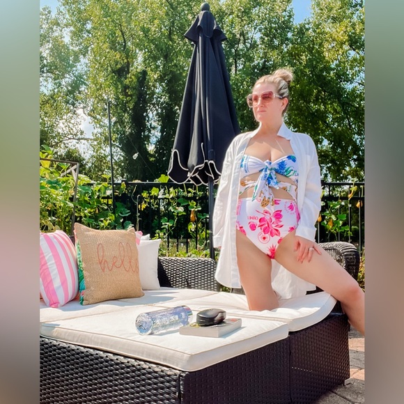 Meet your Posher, Megan - Picture 14 of 16